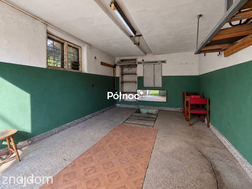NIERUCHOMOŚĆ INWESTYCYJNA 700 M² | WŁODAWA - zdjęcie 12