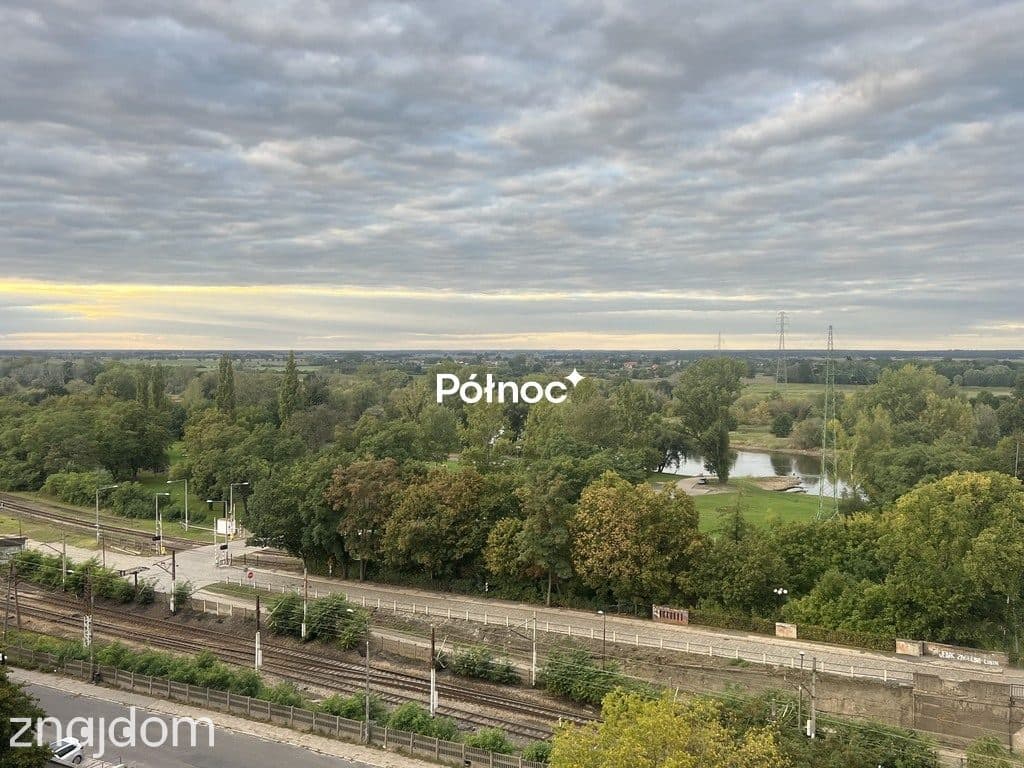 3 pokojowe mieszkanie w Śródmieściu - zdjęcie 19