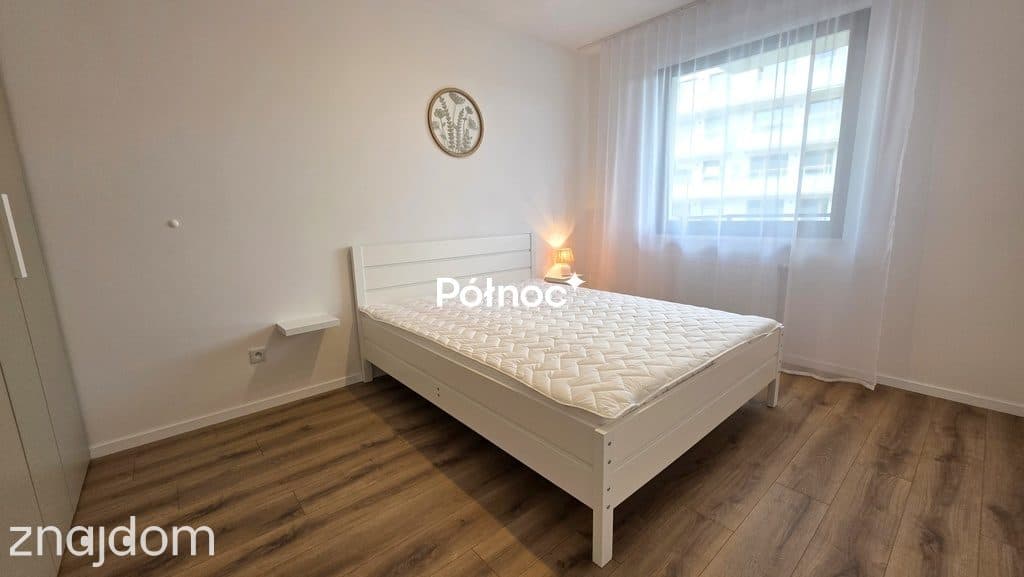 Nowy Apartament M3 Okulickiego Parkitka - zdjęcie 13
