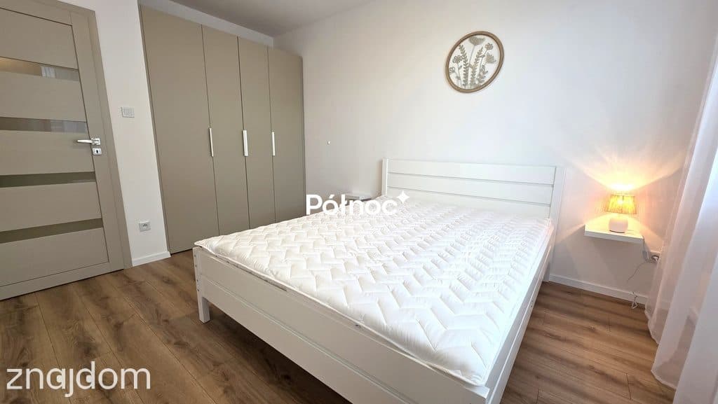 Nowy Apartament M3 Okulickiego Parkitka - zdjęcie 14