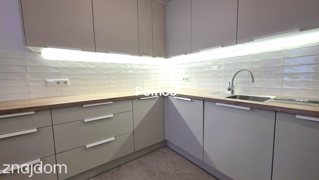 Nowy Apartament M3 Okulickiego Parkitka - zdjęcie 9