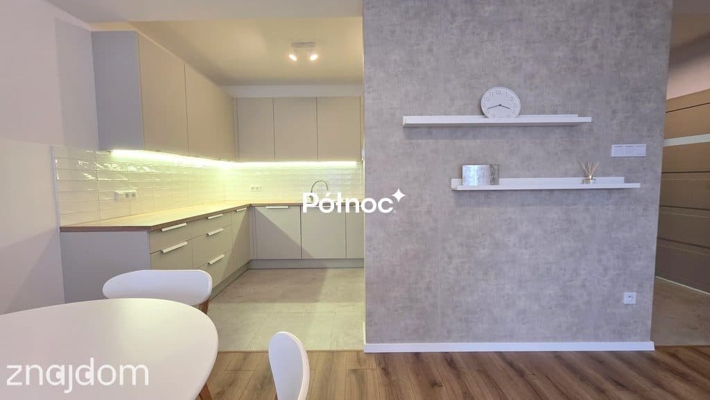 Nowy Apartament M3 Okulickiego Parkitka - zdjęcie 6
