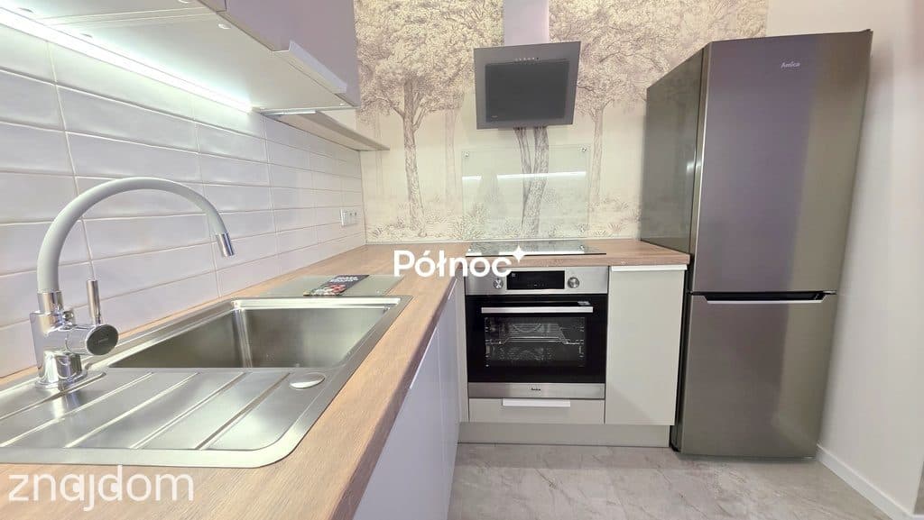 Nowy Apartament M3 Okulickiego Parkitka - zdjęcie 10