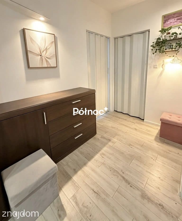 Węglinek I 53,24 m2 I 2 pokoje - zdjęcie 7