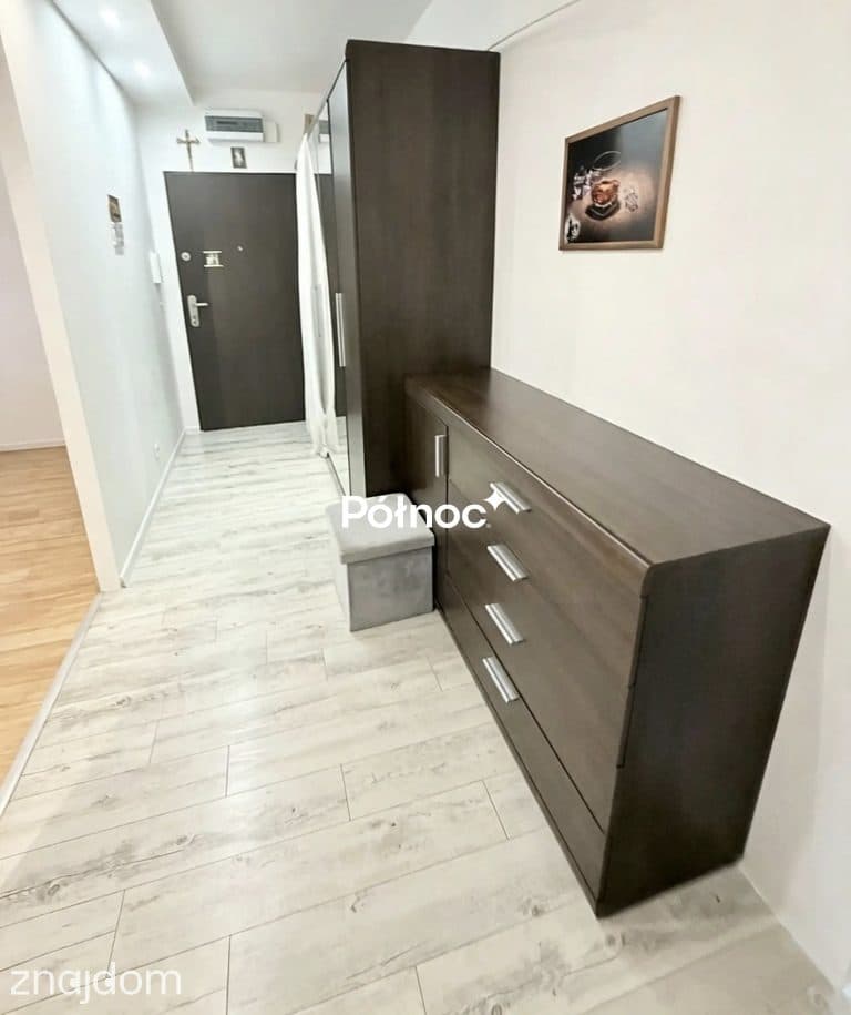 Węglinek I 53,24 m2 I 2 pokoje - zdjęcie 10