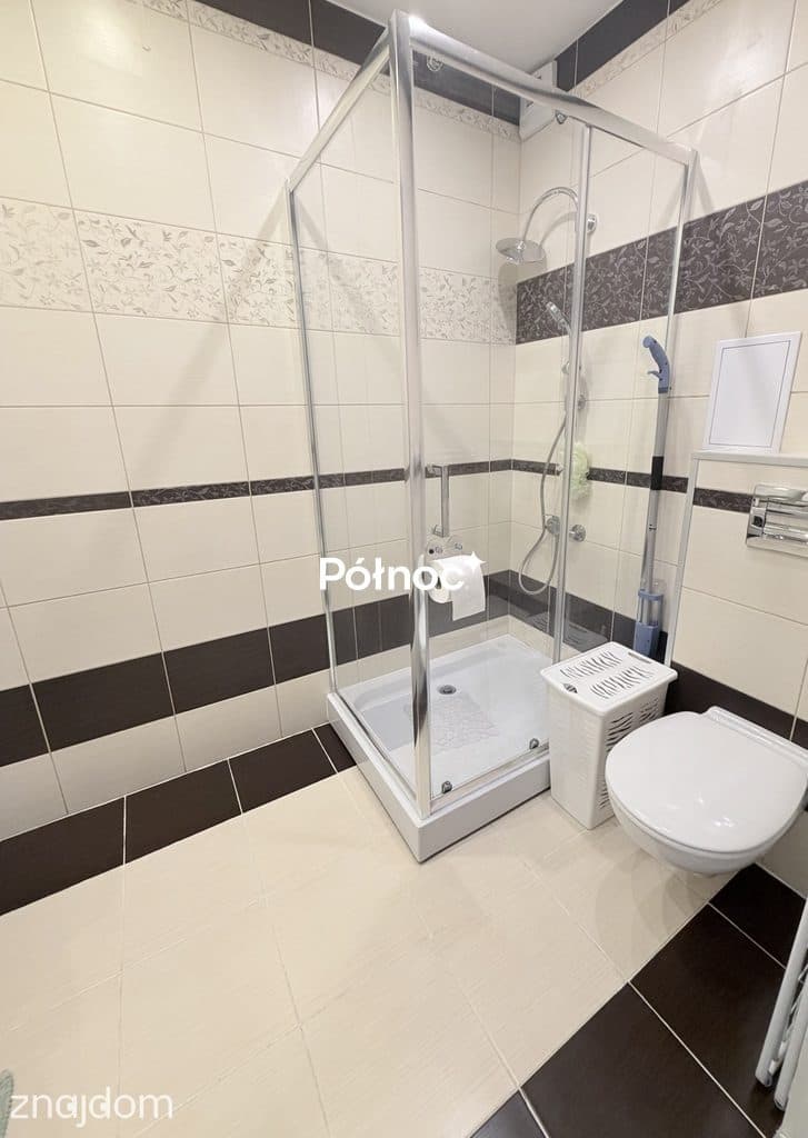 Węglinek I 53,24 m2 I 2 pokoje - zdjęcie 9