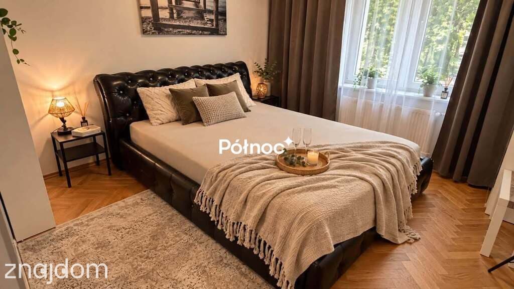 Super oferta. Sopot. - zdjęcie 4