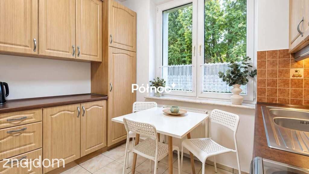 Super oferta. Sopot. - zdjęcie 5