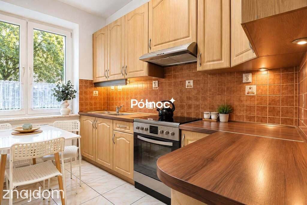 Super oferta. Sopot. - zdjęcie 6