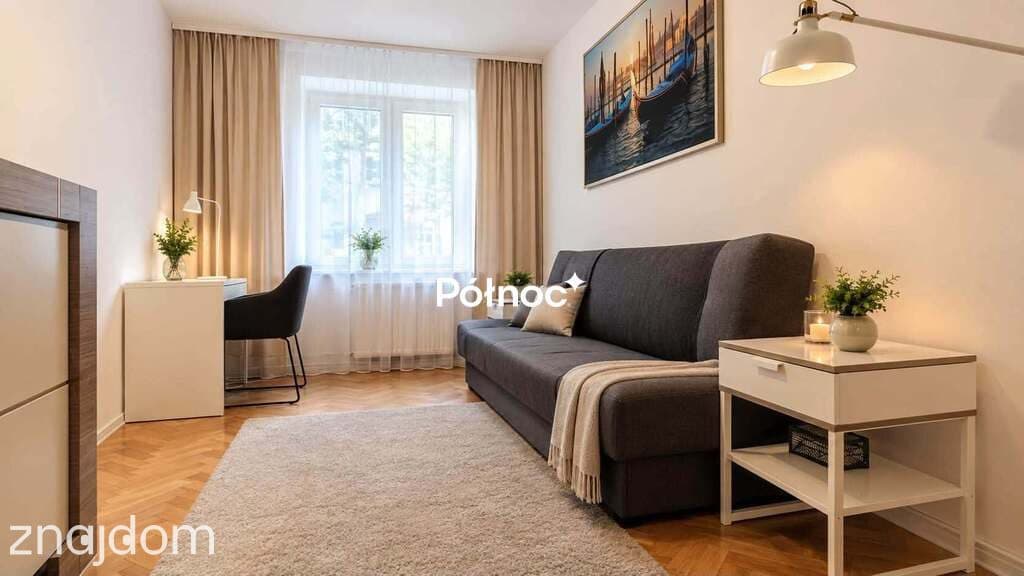 Super oferta. Sopot. - zdjęcie 2