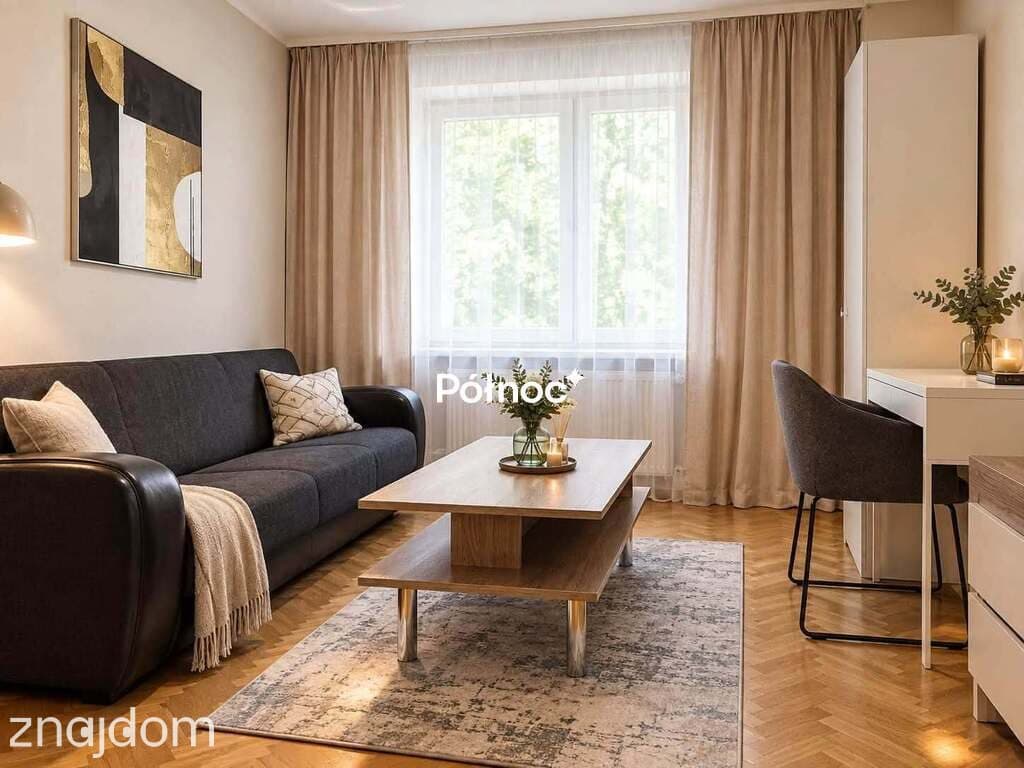 Super oferta. Sopot. - zdjęcie 3