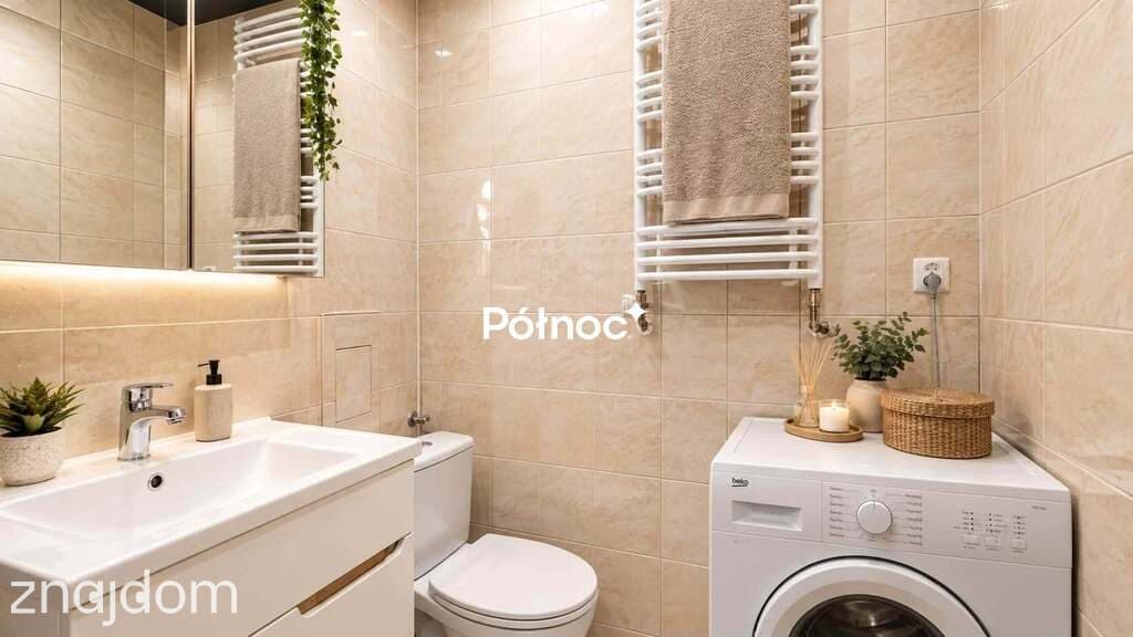Super oferta. Sopot. - zdjęcie 7