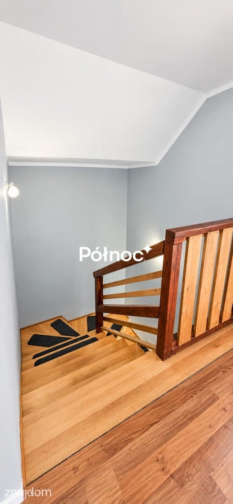 PRZESTRONNY DOM WOLNOSTOJĄCY/ BLISKO OPOLA - zdjęcie 7