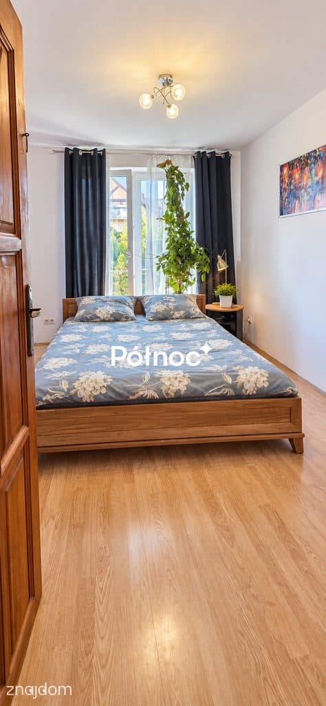 PRZESTRONNY DOM WOLNOSTOJĄCY/ BLISKO OPOLA - zdjęcie 10