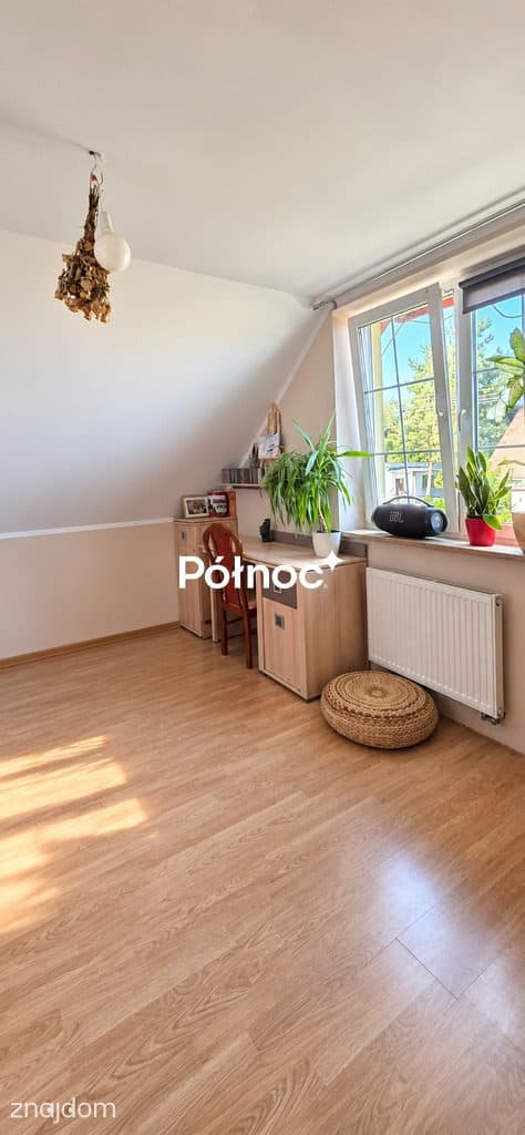 PRZESTRONNY DOM WOLNOSTOJĄCY/ BLISKO OPOLA - zdjęcie 11
