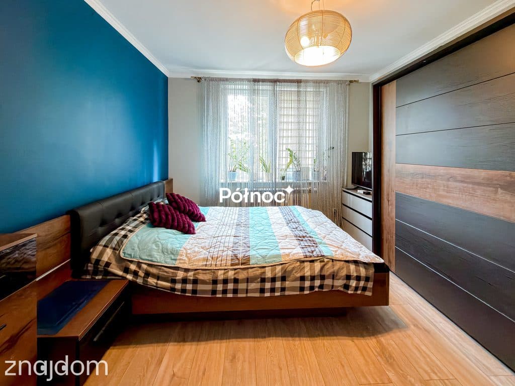 Nowoczesny dom o powierzchni 176 m² z zadbaną działką | Hrubieszów - zdjęcie 19
