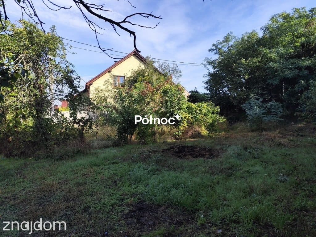 Dom 80 m² | 15 arów | Stodoła – Wierzbie - zdjęcie 6