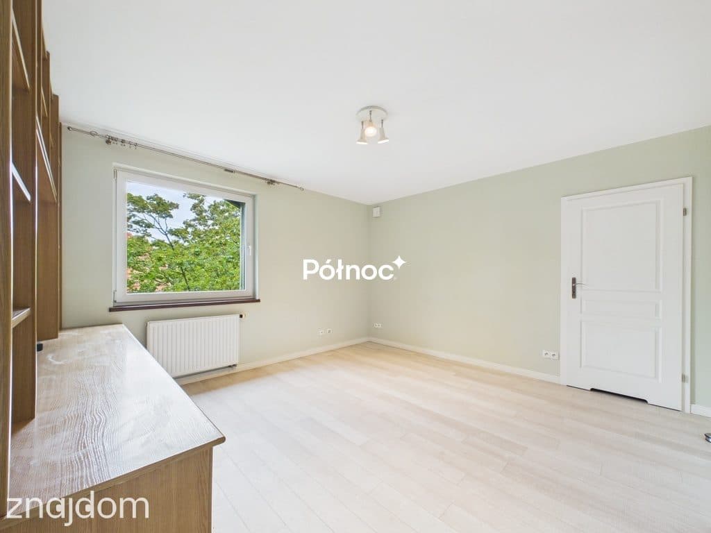Mieszkanie / 2 poziomy / 94 m2 / miejsce postojowe - zdjęcie 8