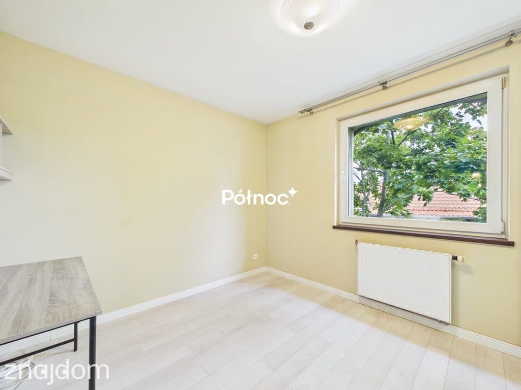 Mieszkanie / 2 poziomy / 94 m2 / miejsce postojowe - zdjęcie 10