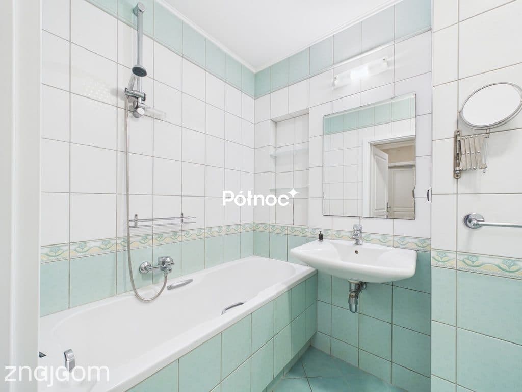 Mieszkanie / 2 poziomy / 94 m2 / miejsce postojowe - zdjęcie 13