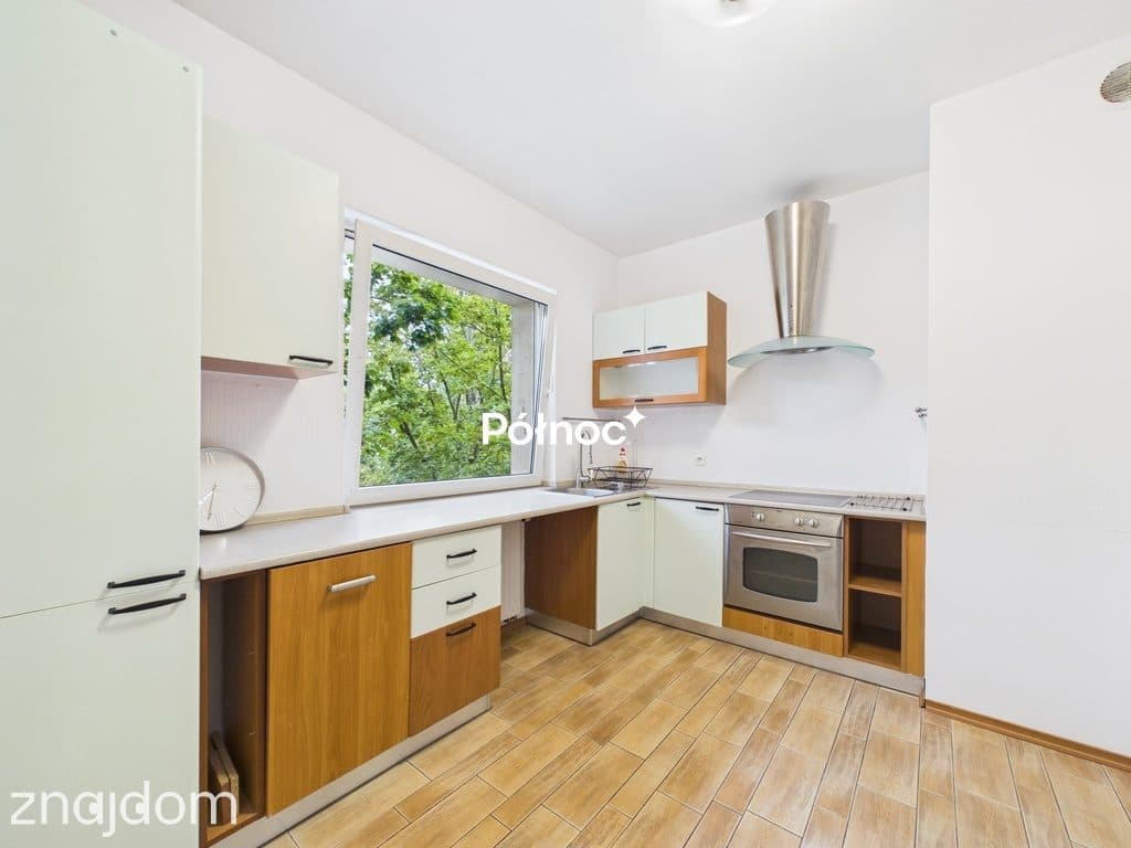 Mieszkanie / 2 poziomy / 94 m2 / miejsce postojowe - zdjęcie 15