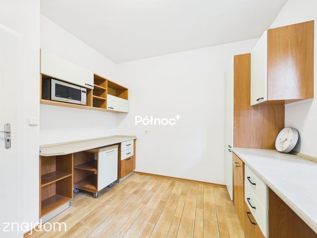 Mieszkanie / 2 poziomy / 94 m2 / miejsce postojowe - zdjęcie 16