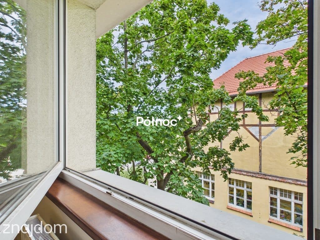 Mieszkanie / 2 poziomy / 94 m2 / miejsce postojowe - zdjęcie 3
