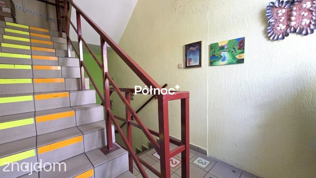 Wyjątkowy lokal w Alejach - duża przestrzeń - zdjęcie 9