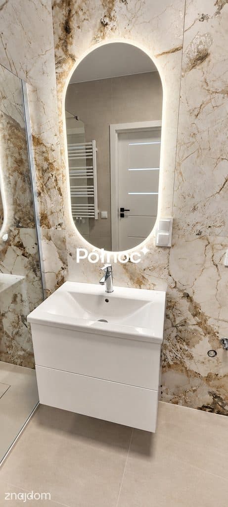 Apartament PREMIUM - zdjęcie 3