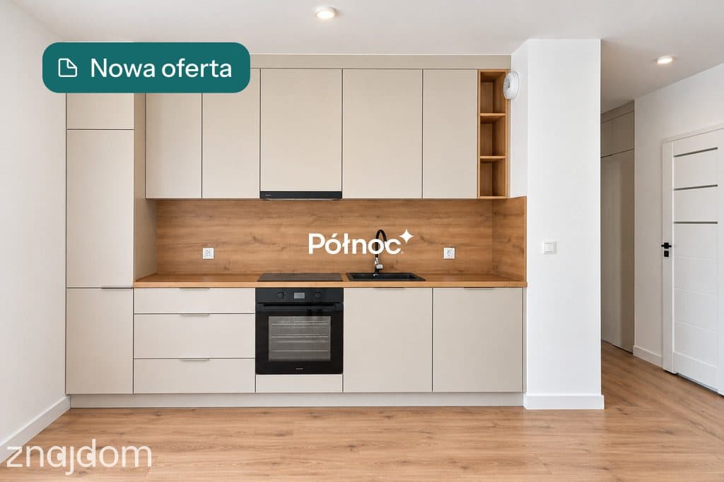 Apartament PREMIUM