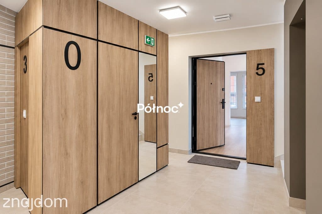Apartament PREMIUM - zdjęcie 4