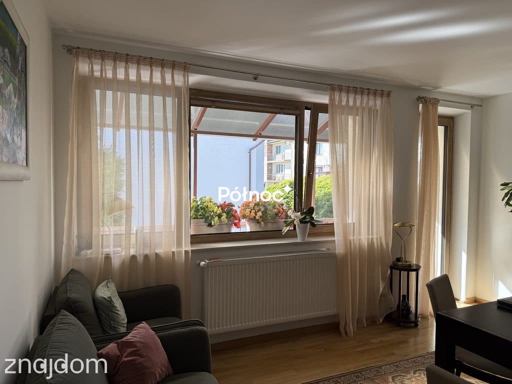 MIESZKANIE 112 m² W KRAKOWIE Z WŁASNĄ DZIAŁKĄ, GARAŻEM - zdjęcie 2
