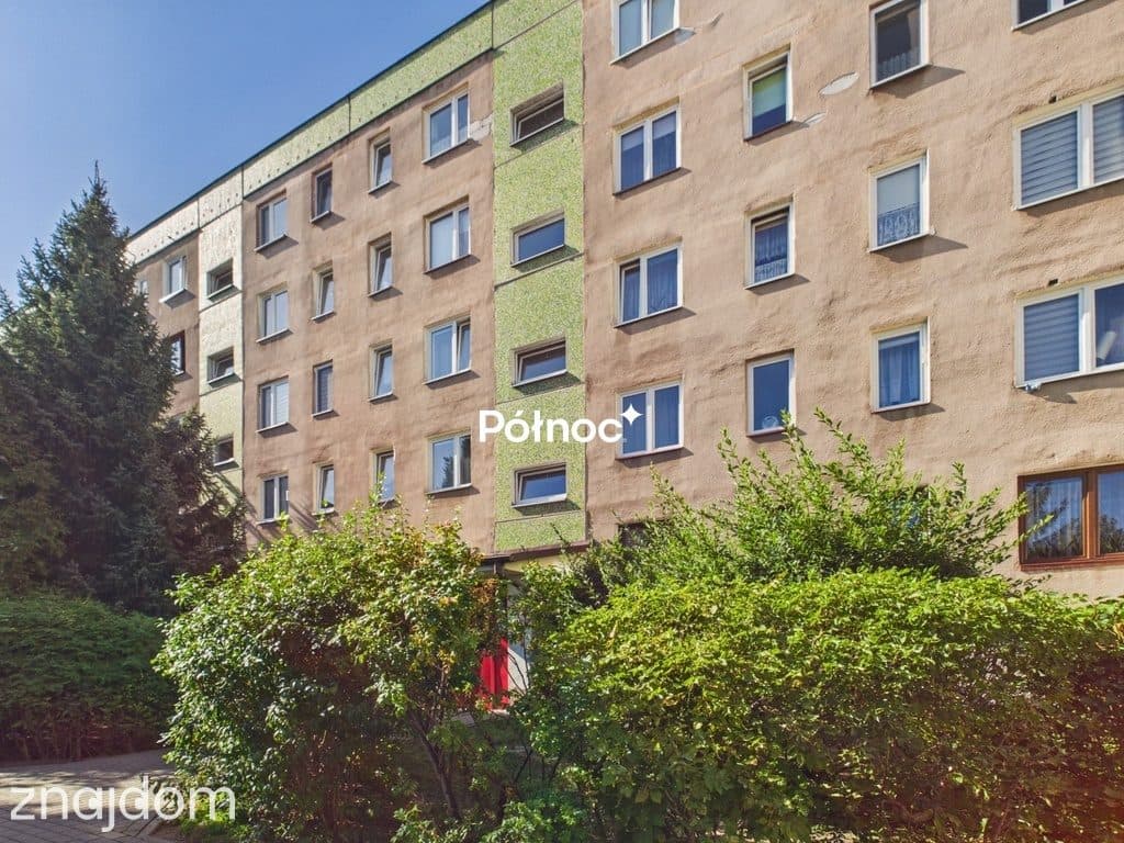 Wołomin. 2 pokoje blisko PKP - zdjęcie 10