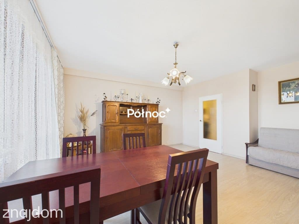 Wołomin. 2 pokoje blisko PKP - zdjęcie 12