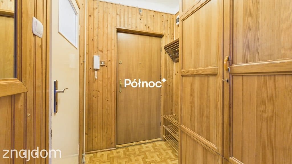 3 pokojowe mieszkanie | Łomża | ul. Długa - zdjęcie 8