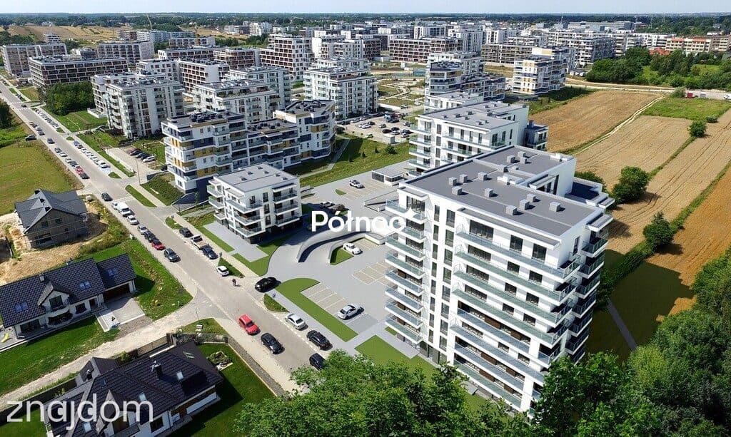 Kawalerka 30m2 4piętro na Węglinie!!! - zdjęcie 5