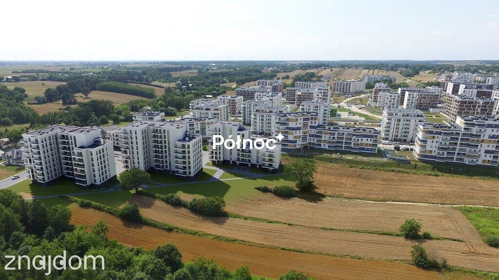 Kawalerka 30m2 4piętro na Węglinie!!! - zdjęcie 8