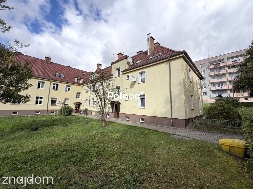 Mieszkanie, BOLESŁAWIEC - zdjęcie 11