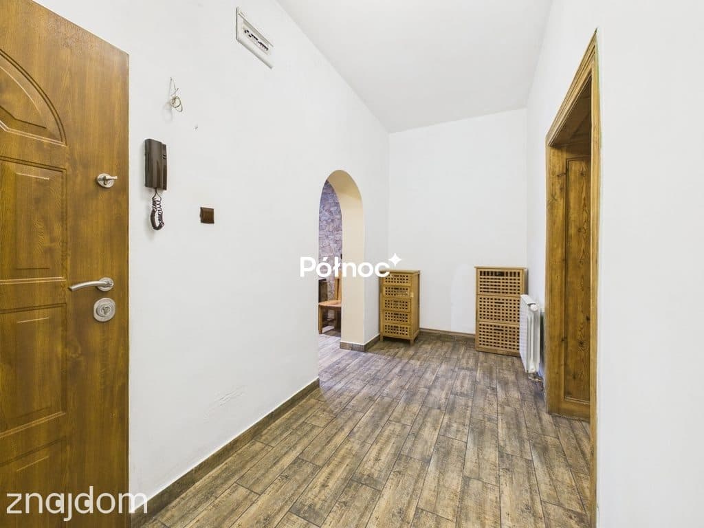 Przestronne 62 m² | Blisko centrum Legnicy - zdjęcie 17