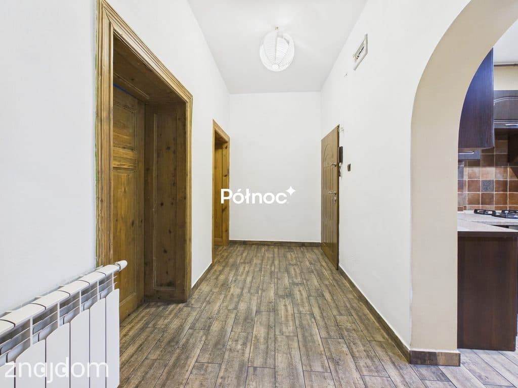Przestronne 62 m² | Blisko centrum Legnicy - zdjęcie 16