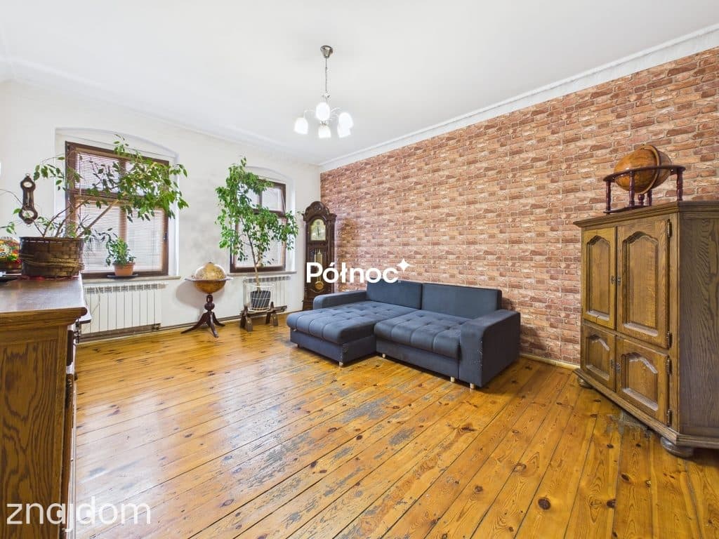 Przestronne 62 m² | Blisko centrum Legnicy - zdjęcie 3