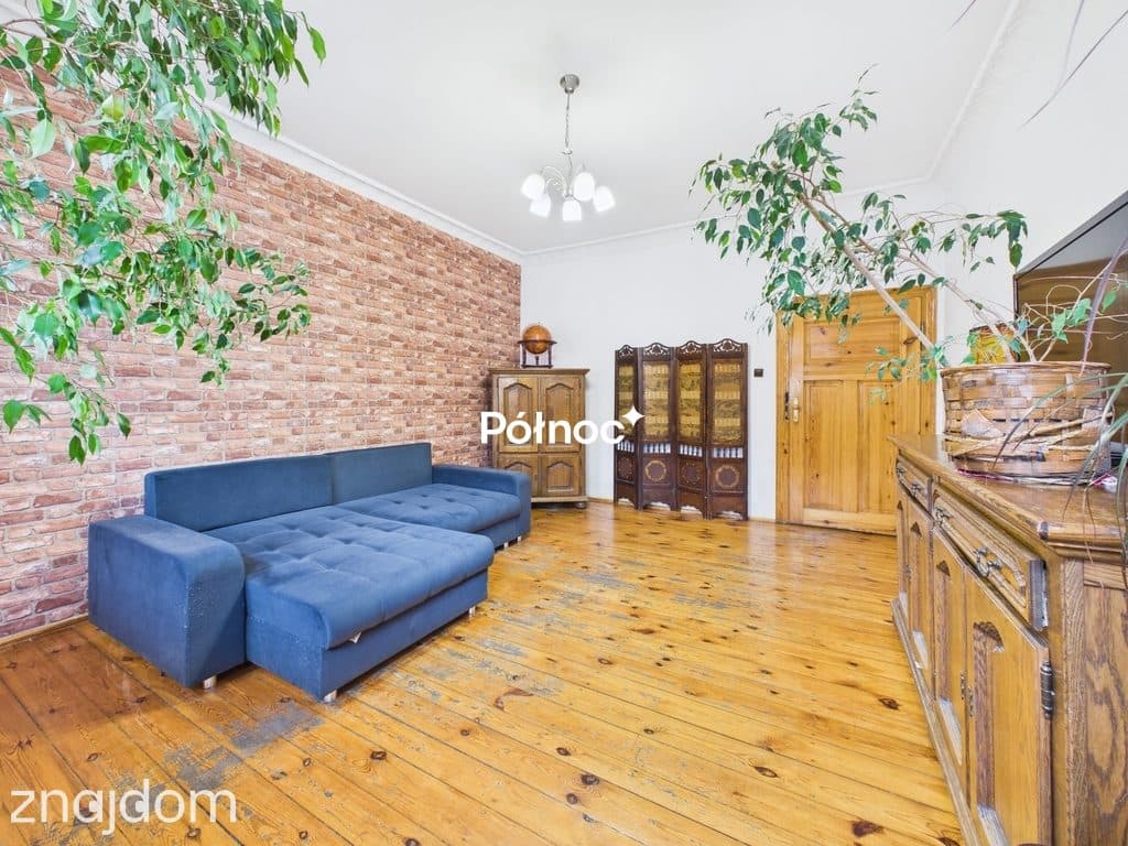 Przestronne 62 m² | Blisko centrum Legnicy - zdjęcie 4