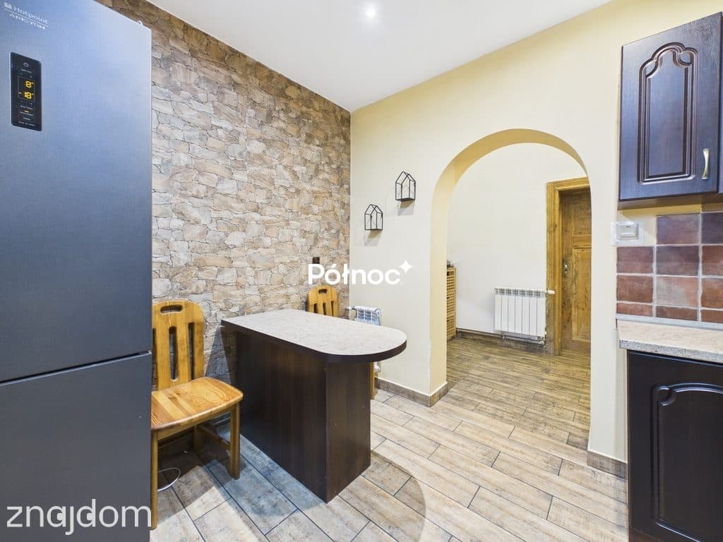 Przestronne 62 m² | Blisko centrum Legnicy - zdjęcie 7