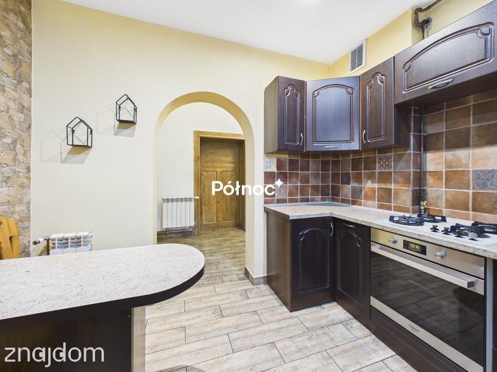 Przestronne 62 m² | Blisko centrum Legnicy - zdjęcie 9