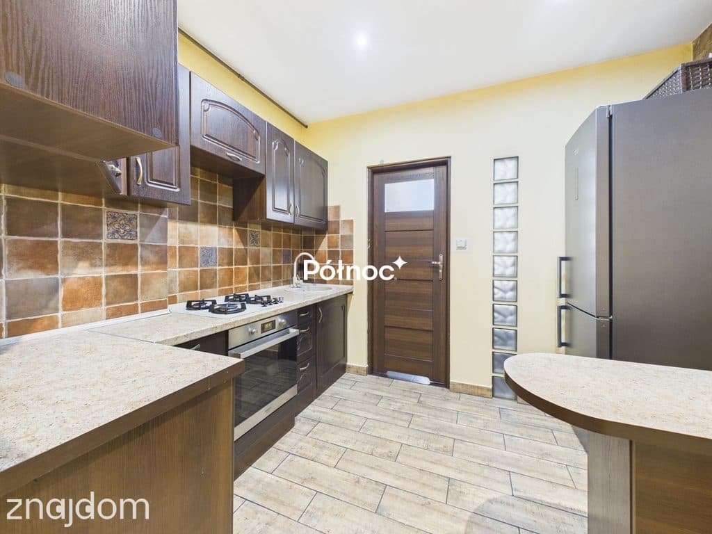 Przestronne 62 m² | Blisko centrum Legnicy - zdjęcie 10
