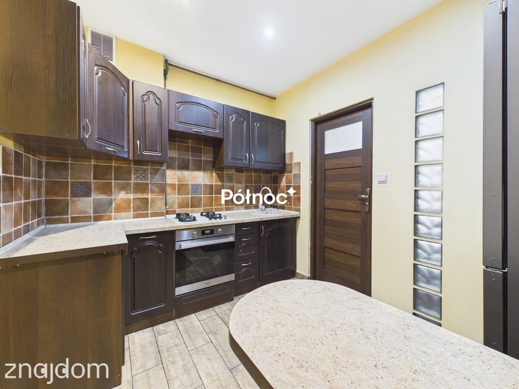Przestronne 62 m² | Blisko centrum Legnicy - zdjęcie 8