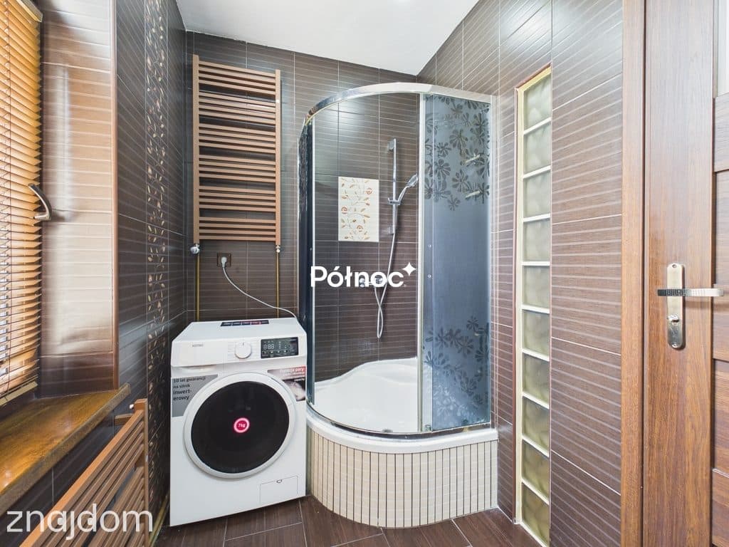 Przestronne 62 m² | Blisko centrum Legnicy - zdjęcie 11
