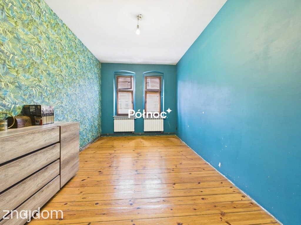 Przestronne 62 m² | Blisko centrum Legnicy - zdjęcie 13