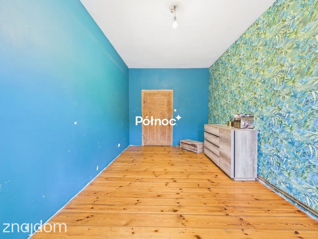 Przestronne 62 m² | Blisko centrum Legnicy - zdjęcie 15