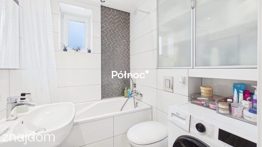 Przytulne i zadbane 38m2 na 1 piętrze/ul.Sybiraków - zdjęcie 12